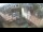 Webcam in Herborn, 11.2 mi away