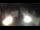 Webcam in Herborn, 10.4 mi away