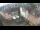 Webcam in Herborn, 28.9 km entfernt