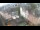 Webcam in Herborn, 27 km
