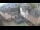 Webcam in Herborn, 43.6 km entfernt