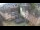Webcam in Herborn, 16.8 mi away