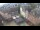 Webcam in Herborn, 36.8 km entfernt