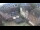 Webcam in Herborn, 10.4 mi away