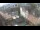 Webcam in Herborn, 10.4 mi away
