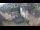 Webcam in Herborn, 2.4 mi away