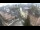 Webcam in Herborn, 12.5 mi away