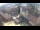 Webcam in Herborn, 29 km