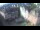 Webcam in Herborn, 13.5 mi away