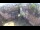 Webcam in Herborn, 14.8 mi away