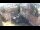 Webcam in Herborn, 29 km