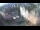 Webcam in Herborn, 10.4 mi away