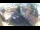 Webcam in Herborn, 29 km