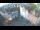 Webcam in Herborn, 10.4 mi away