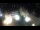Webcam in Herborn, 10.4 mi away