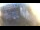 Webcam in Herborn, 36.7 km