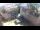 Webcam in Herborn, 10.4 mi away