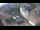 Webcam in Herborn, 6.3 km