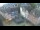 Webcam in Herborn, 10.4 mi away