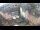 Webcam in Herborn, 14.2 mi away