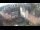 Webcam in Herborn, 36.7 km