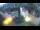 Webcam in Herborn, 10.4 mi away