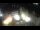 Webcam in Herborn, 16.8 mi away