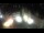 Webcam in Herborn, 15.4 mi away