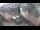 Webcam in Herborn, 14.2 mi away