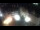 Webcam in Herborn, 10.4 mi away