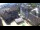 Webcam in Herborn, 14.8 mi away