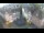 Webcam in Herborn, 40 km entfernt