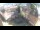 Webcam in Herborn, 13.9 mi away
