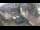 Webcam in Herborn, 10.4 mi away