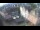 Webcam in Herborn, 29 km