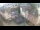 Webcam in Herborn, 10.4 mi away