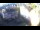 Webcam in Herborn, 11.2 mi away