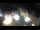 Webcam in Herborn, 40 km entfernt