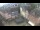 Webcam in Herborn, 11.2 mi away