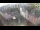 Webcam in Herborn, 25.6 km entfernt