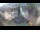 Webcam in Herborn, 10.4 mi away
