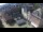 Webcam in Herborn, 32.4 km