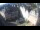 Webcam in Herborn, 10.4 mi away