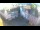 Webcam in Herborn, 10.4 mi away