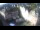 Webcam in Herborn, 3.7 mi away
