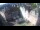 Webcam in Herborn, 24.7 km entfernt