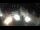 Webcam in Herborn, 2.4 mi away