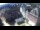 Webcam in Herborn, 13.5 mi away