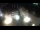 Webcam in Herborn, 10.4 mi away