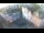 Webcam in Herborn, 13.5 mi away